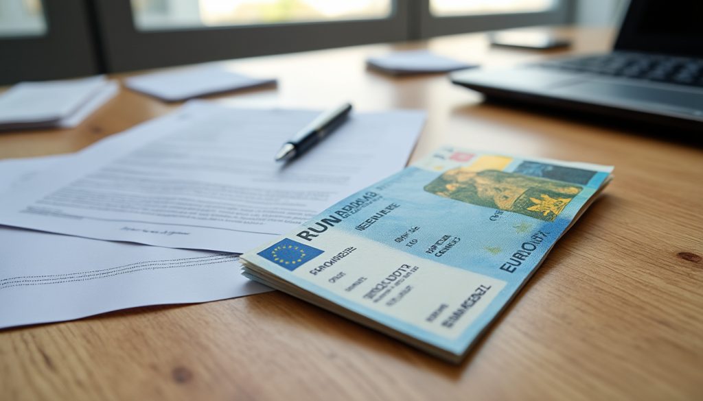découvrez les tarifs des stages de récupération de points de permis, les facteurs influençant le prix et comment choisir une formation adaptée à votre budget.