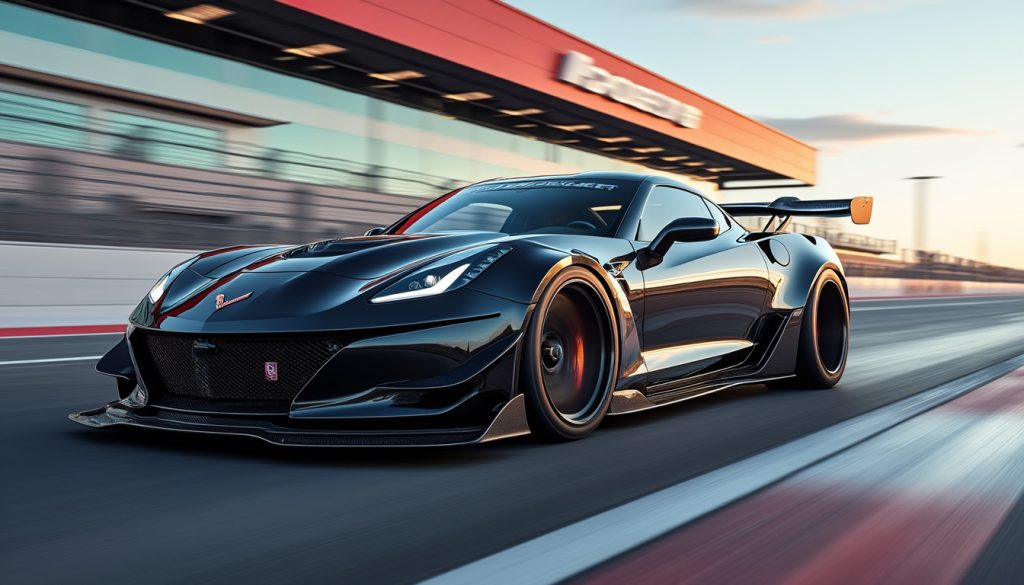découvrez l'efficacité et les véritables avantages du prodrive performance pack sur votre voiture, pour une performance accrue et une expérience de conduite optimisée.