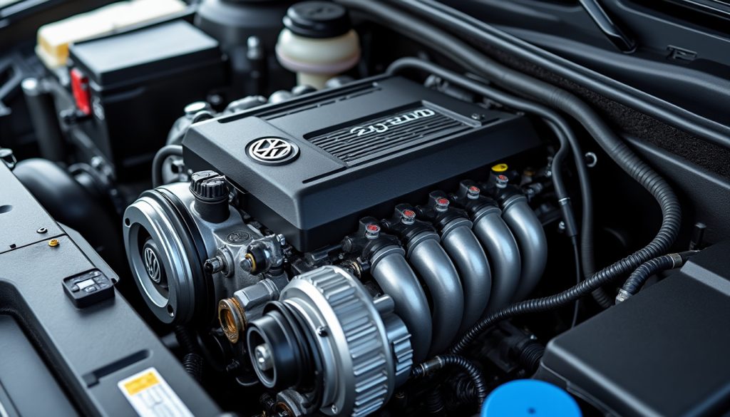 découvrez la durée de vie moyenne d'un moteur 2.0 tdi 140, ses facteurs d'usure et conseils pour prolonger sa longévité.