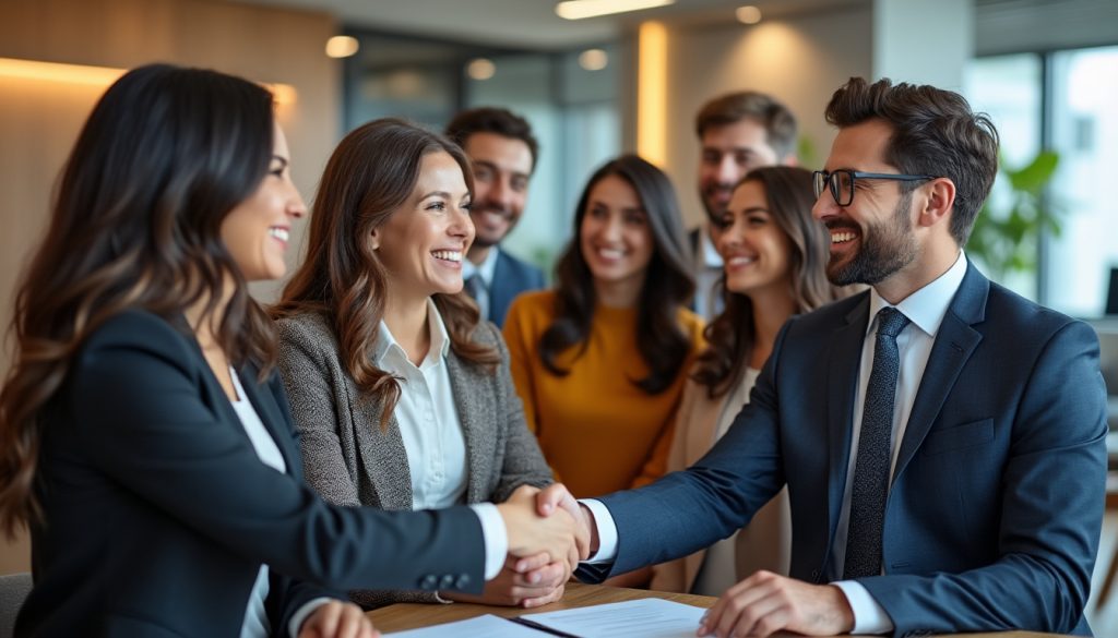 découvrez les avis clients authentiques sur olivier assurance et obtenez un aperçu complet de la qualité de leurs services et garanties.