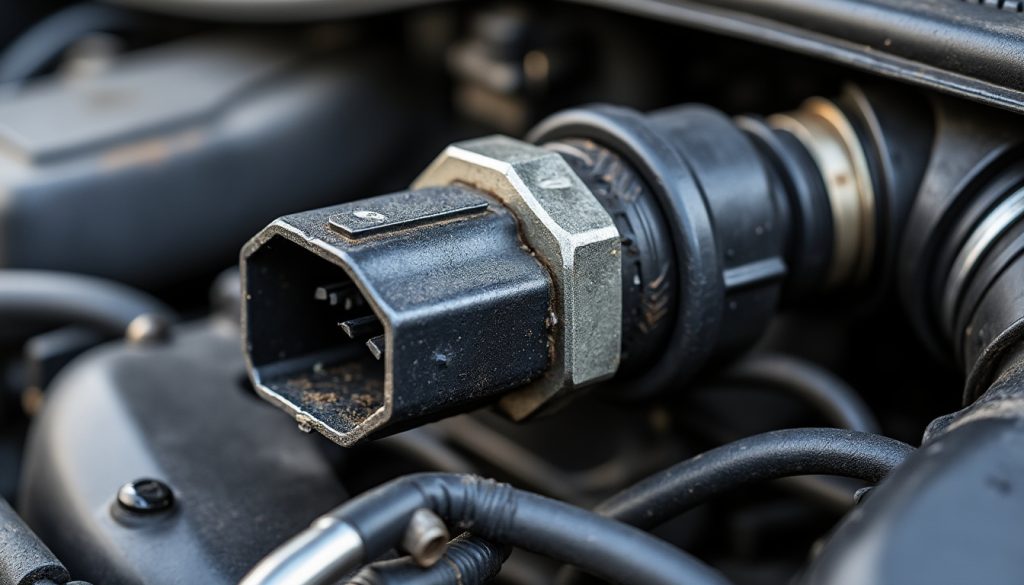 découvrez les principaux signes indiquant un débitmètre d'air défectueux pour anticiper les problèmes et garantir le bon fonctionnement de votre véhicule.